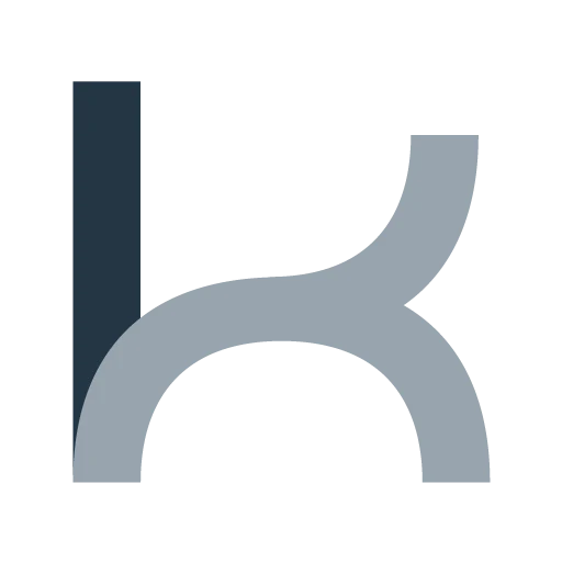 Komodo