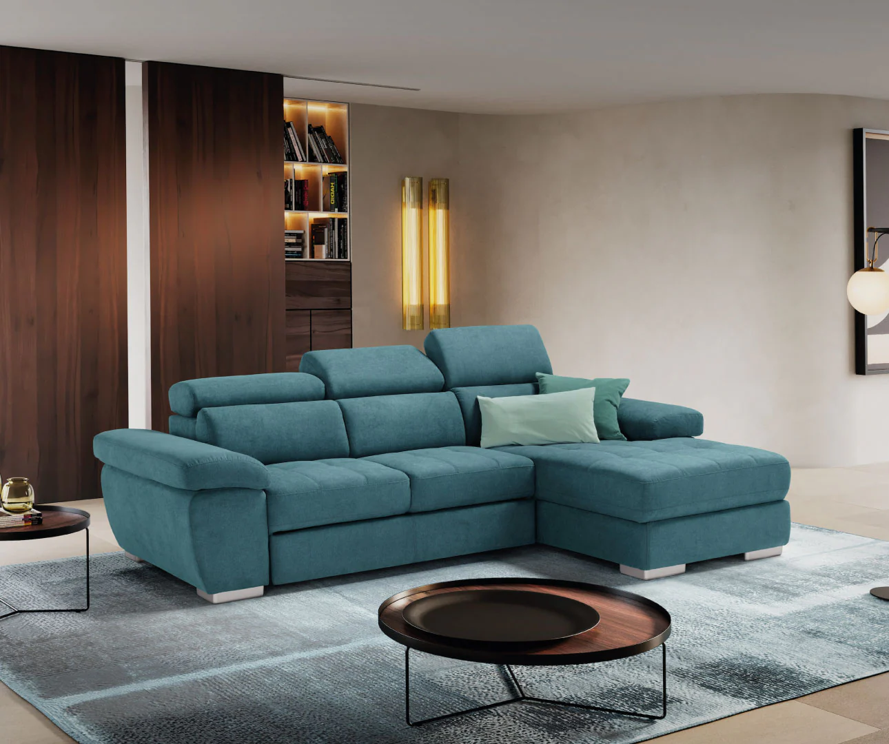 Immagine prodotto 11