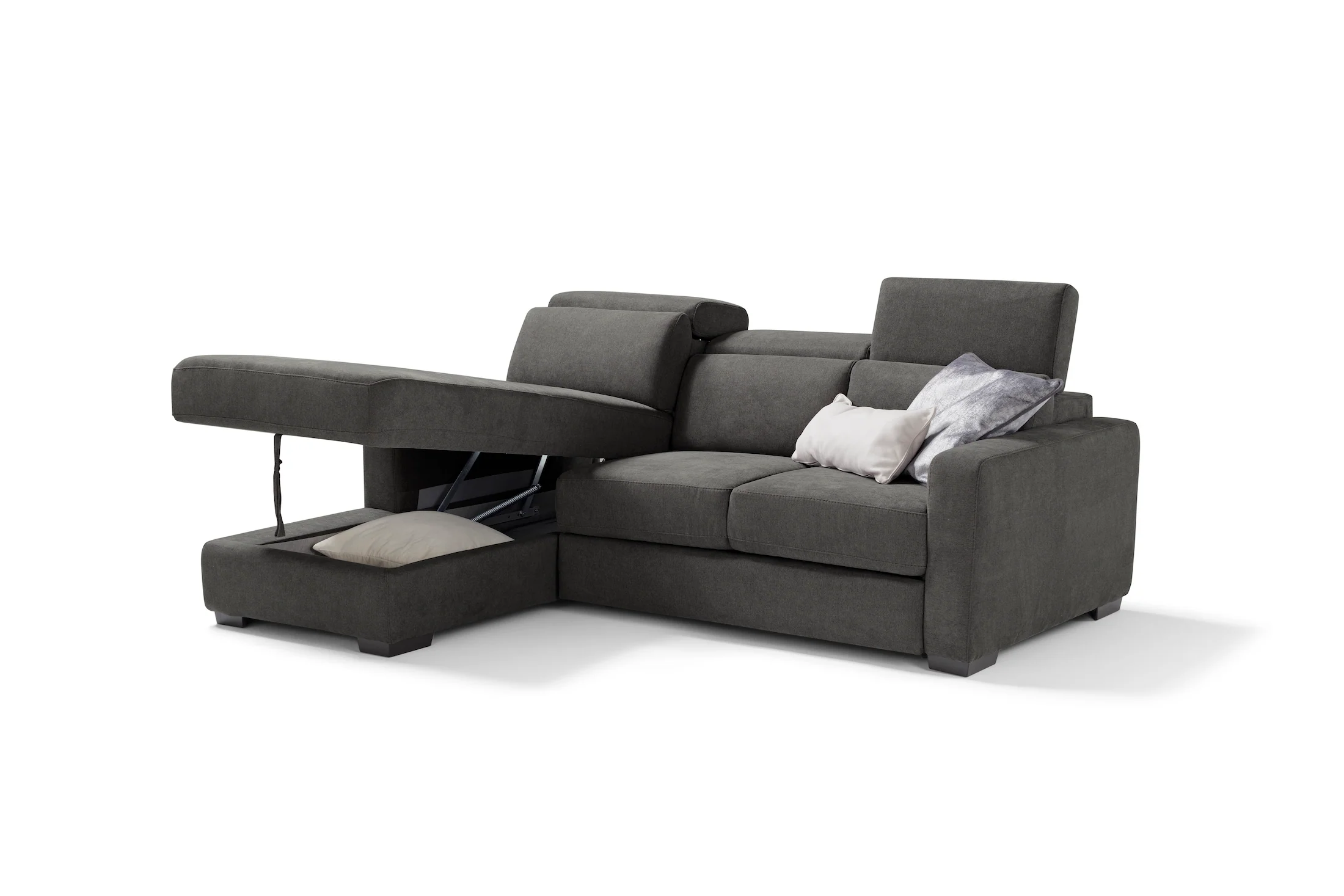 Immagine prodotto 28